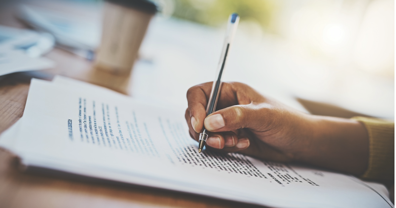 Screenshot 2024-12-05 at 8.57.30 AM.png